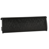 Foto van Novy Filter Vetfilter Novy Easy 65 1871, 1881, 1881-G1 