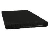 Foto van Novy Filter Monoblock Koolstoffilter Novy easy 65, 1881, 1881-G1 