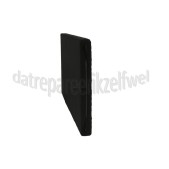 Foto van Novy Filter Monoblock Koolstoffilter Novy easy 65, 1881, 1881-G1 