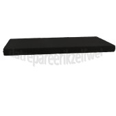 Foto van Novy Filter Monoblock Koolstoffilter Novy easy 65, 1881, 1881-G1 