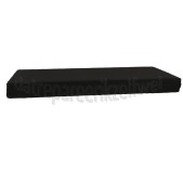 Foto van Novy Filter Monoblock Koolstoffilter Novy Crystal, 26050, 26052, 26080, 26082 