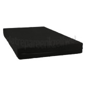 Foto van Novy Filter Monoblock Koolstoffilter Novy Crystal, 26050, 26052, 26080, 26082 