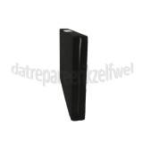 Foto van Novy Filter Monoblock Koolstoffilter Novy Crystal, 26050, 26052, 26080, 26082 
