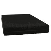 Foto van Novy Filter Monoblock Koolstoffilter Novy Crystal, 26050, 26052, 26080, 26082 