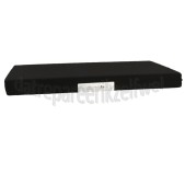 Foto van Novy Filter Monoblock Koolstoffilter Novy Crystal, 26050, 26052, 26080, 26082 