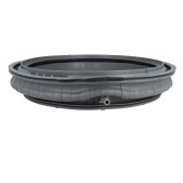 Foto van Samsung Manchet Deurmanchet Bespoke AI 9000, WF90F09C4SU3, WF90F11C4SU3 