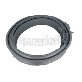 Foto van Samsung Manchet Deurmanchet Bespoke AI 9000, WF90F09C4SU3, WF90F11C4SU3 