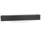 Foto van Dometic Bedieningspaneel Compleet RML10.4G, RML10.4P 