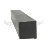 Foto van Dometic Bedieningspaneel Compleet RML10.4G, RML10.4P 