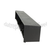 Foto van Dometic Bedieningspaneel Compleet RML10.4G, RML10.4P 