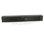Foto van Dometic Bedieningspaneel Compleet RML10.4G, RML10.4P 