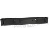 Foto van Dometic Bedieningspaneel Compleet RML10.4G, RML10.4P 