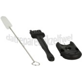 Foto van Philips Reinigingsset Barista Brew PSA3218/01, PSA3218/10, PSA3228/01, PSA3228/41 