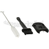 Foto van Philips Reinigingsset Barista Brew PSA3218/01, PSA3218/10, PSA3228/01, PSA3228/41 