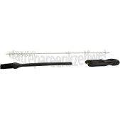 Foto van Philips Reinigingsset Barista Brew PSA3218/01, PSA3218/10, PSA3228/01, PSA3228/41 