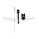 Foto van Philips Reinigingsset Barista Brew PSA3218/01, PSA3218/10, PSA3228/01, PSA3228/41 