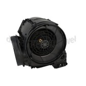 Foto van Faber Motor Compleet 