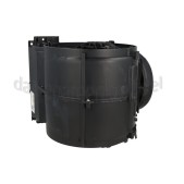 Foto van Faber Motor Compleet 