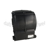 Foto van Faber Motor Compleet 