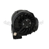 Foto van Faber Motor Compleet 