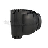 Foto van Faber Motor Compleet 