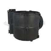 Foto van Faber Motor Compleet 
