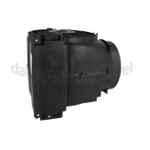 Foto van Faber Motor Compleet 