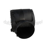 Foto van Faber Motor Compleet 
