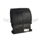Foto van Faber Motor Compleet 