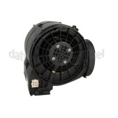 Foto van Faber Motor Compleet 