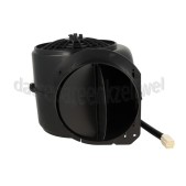 Foto van Faber Motor Compleet TSPXA902LS, VRTBKA602LS, VRTBKA902LS 