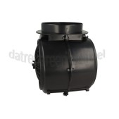 Foto van Faber Motor Compleet TSPXA902LS, VRTBKA602LS, VRTBKA902LS 