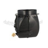Foto van Faber Motor Compleet TSPXA902LS, VRTBKA602LS, VRTBKA902LS 