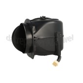 Foto van Faber Motor Compleet TSPXA902LS, VRTBKA602LS, VRTBKA902LS 