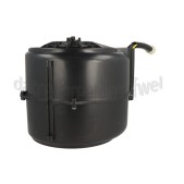 Foto van Faber Motor Compleet TSPXA902LS, VRTBKA602LS, VRTBKA902LS 
