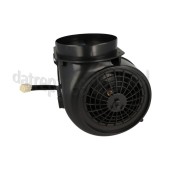 Foto van Faber Motor Compleet TSPXA902LS, VRTBKA602LS, VRTBKA902LS 
