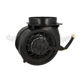Foto van Faber Motor Compleet TSPXA902LS, VRTBKA602LS, VRTBKA902LS 