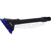 Foto van Dyson Zuigbuis Rotating Brush Crevice Tool SV50 PencilVac 