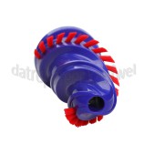 Foto van Dyson Borstel Borstelwals Hair Screw Tool SV53 V16 Piston 