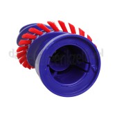 Foto van Dyson Borstel Borstelwals Hair Screw Tool SV53 V16 Piston 