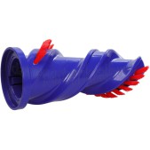 Foto van Dyson Borstel Borstelwals Hair Screw Tool SV53 V16 Piston 