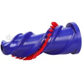Foto van Dyson Borstel Borstelwals Hair Screw Tool SV53 V16 Piston 