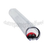 Foto van Dyson Reservoir Stofreservoir SV50 PencilVac 