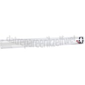 Foto van Dyson Reservoir Stofreservoir SV50 PencilVac 