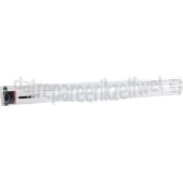 Foto van Dyson Reservoir Stofreservoir SV50 PencilVac 