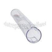 Foto van Dyson Reservoir Stofreservoir SV50 PencilVac 