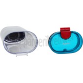 Foto van Dyson Reservoir Watertank WR03 Clean+Wash Hygiene 