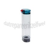 Foto van Dyson Reservoir Watertank WR03 Clean+Wash Hygiene 