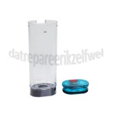 Foto van Dyson Reservoir Watertank WR03 Clean+Wash Hygiene 