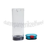 Foto van Dyson Reservoir Watertank WR03 Clean+Wash Hygiene 
